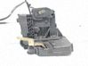 Etuoven lukko 004138112612