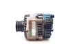 Generatorius 7700300407