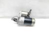 Motor de arranque 3610027510