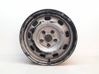 Felgi aluminiowe R18 701601027B