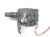 Interruptor de control del panel de luces 8201590638C