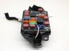 BSM Control unit 52028777