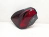 Rear/tail lights 320B001439