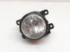 Front fog light 89208861