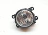 Front fog light 89208861