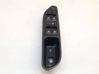Electric window control switch T098