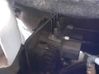 ABS Pump 476604EA1E