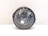 Front fog light 