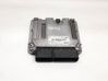 Unidad de control/módulo del motor 0281017105
