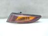 Lampa tylna 