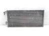 Radiateur condenseur de climatisation 2T1H19710AC