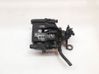 Rear brake caliper 4754