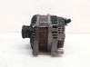 Generator/alternator 9654752880
