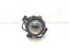 Front fog light FA