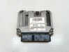 Engine control unit/module 96862888