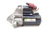Starteris MD308088