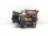 Compresseur de climatisation YS4H190629AC