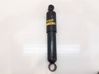 Front shock absorber with coil spring 