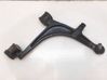 Front control arm 