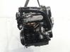 Motor BXE