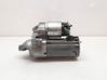 Starter motor TS14E110