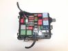 BSM Control unit 9651