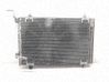 Radiador de refrigeración del A/C (condensador) 965054548001