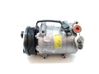Klimakompressor Pumpe 