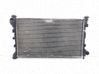 Wasserkühler 008T168005BA