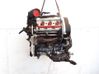 Motor ASN