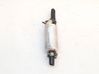 Bomba interna de combustible FS70092A2