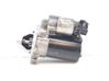 Motor de arranque 1005831267