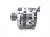Alternador 8980311541