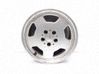 Felgi aluminiowe R18 8JX16H2112G