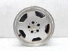 Felgi aluminiowe R18 8JX16H2112G