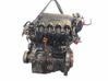 Engine L13A1