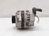 Alternator A5080