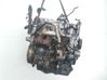 Motor HCPA