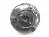 Hydraulisches Servotronic-Druckventil 0204051086