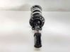 Front shock absorber with coil spring 824904007319