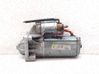 Motor de arranque 8200628426