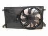 Ventilateur de refroidissement de radiateur électrique 0130307142