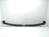 Front leaf spring 6C115560YB
