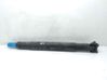 Middle center prop shaft 