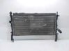 Radiador del refrigerante VP6C1H8005CB