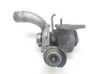 Turbo 7086399010S