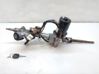 Steering wheel axle 452000D103