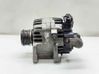 Alternador 2655475