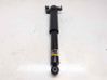 Rear shock absorber/damper H4271