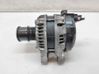 Generator/alternator CV6T10300GA